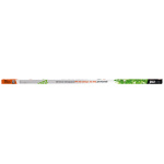 Фітосвітильник світлодіодний для рослин JAZZWAY PPG T8i-1200 Agro 15w IP20  з підвісом - Зображення 2