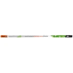 Фітосвітильник світлодіодний для рослин JAZZWAY PPG T8i-1200 Agro 15w IP20  з підвісом - Зображення 2