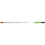 Фітосвітильник світлодіодний для рослин JAZZWAY PPG T8i-1500 Agro 18w IP20  з підвісом - Зображення 2