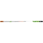 Фітосвітильник світлодіодний для рослин JAZZWAY PPG T8i-1500 Agro 18w IP20  з підвісом - Зображення 2