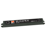 Блок питаниядля светодиодной ленты 12V JAZZWAY BSPS 12V1,67A=20w IP67