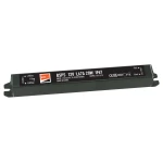Блок питаниядля светодиодной ленты 12V JAZZWAY BSPS 12V1,67A=20w IP67