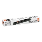 Блок питаниядля светодиодной ленты 12V JAZZWAY BSPS 12V1,67A=20w IP67 - Зображення 2