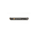 Блок питаниядля светодиодной ленты 12V JAZZWAY BSPS 12V1,67A=20w IP67 - Зображення 3