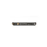 Блок питаниядля светодиодной ленты 12V JAZZWAY BSPS 12V1,67A=20w IP67 - Зображення 3