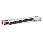 Блок живлення для світлодіодної стрічки 12V JAZZWAY BSPS 12V2,5A=30w IP67 - Зображення 2
