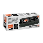 Блок живлення для світлодіодної стрічки 12V JAZZWAY BSPS 12V5,0A=60w IP67 - Зображення 2
