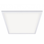 Панель світлодіодна JAZZWAY PPL 595/U Opal 36w 4000K IP40