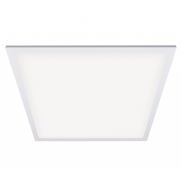 Панель світлодіодна JAZZWAY PPL 595/U Opal 36w 4000K IP40
