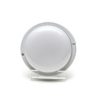 Світильник світлодіодний пиловологозахищений JAZZWAY PBH-PC2-RA 18W 4000K IP65 - Зображення 5