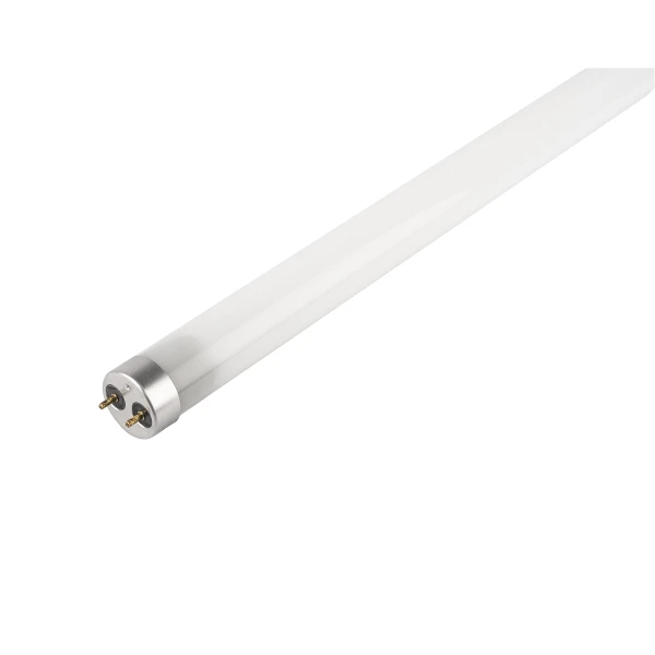 Лампа світлодіодна JAZZWAY PLED T8-1200GL 20w FR G13 6500K