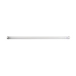 Лампа світлодіодна JAZZWAY PLED T8 PLED T8-600GL 10w FR G13 6500K - Зображення 2