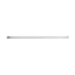 Лампа світлодіодна JAZZWAY PLED T8 PLED T8-600GL 10w FR G13 6500K - Зображення 2
