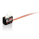 Сервопривід мікро 6.5г Power HD DS65HB 1.3кг/0.09сек цифровий - Зображення 2