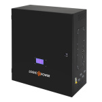Аккумулятор LP LiFePO4 48V - 202 Ah (BMS 100A) (LP Bank Energy W200)