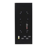Аккумулятор LP LiFePO4 48V - 202 Ah (BMS 100A) (LP Bank Energy W200) - Зображення 5