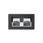 Аккумулятор LP LiFePO4 48V - 202 Ah (BMS 100A) (LP Bank Energy W200) - Зображення 8
