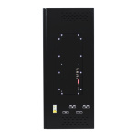 Аккумулятор LP LiFePO4 48V - 202 Ah (BMS 200A) (LP Bank Energy W200) - Зображення 5