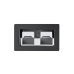 Аккумулятор LP LiFePO4 48V - 202 Ah (BMS 200A) (LP Bank Energy W200) - Зображення 8