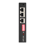 Аккумулятор LP LiFePO4 48V - 202 Ah (BMS 80A) (LP Bank Energy W200) - Зображення 6