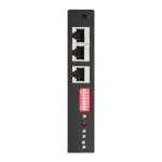 Аккумулятор LP LiFePO4 48V - 202 Ah (BMS 80A) (LP Bank Energy W200) - Зображення 6