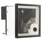 AС Амперметр хх/5А (без шкали) 72х72 модель A-72-6 - Зображення 4
