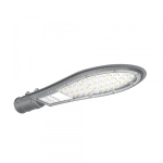 LED ліхтар вуличний VIDEX IP65 30W 5000K VL-SLE15-306 - Зображення 2
