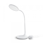 LED лампа настільна VIDEX VL-TF14W 20W 4100K - Зображення 2