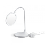 LED лампа настільна VIDEX VL-TF14W 20W 4100K - Зображення 3