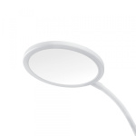 LED лампа настільна VIDEX VL-TF14W 20W 4100K - Зображення 4