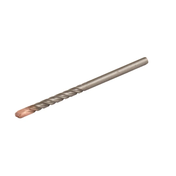 Свердло для бетону GRANITE S4 5х85 мм 3-05-085