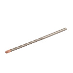 Свердло для бетону GRANITE S4 6х150 мм 3-06-150