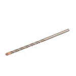 Свердло для бетону GRANITE S4 6х150 мм 3-06-150