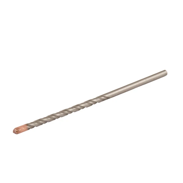 Свердло для бетону GRANITE S4 6х150 мм 3-06-150