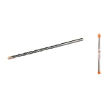 Свердло для бетону GRANITE S4 8х200 мм 3-08-200