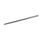 Свердло для бетону GRANITE S4 10х200 мм 3-10-200