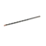 Свердло для бетону GRANITE S4 10х200 мм 3-10-200
