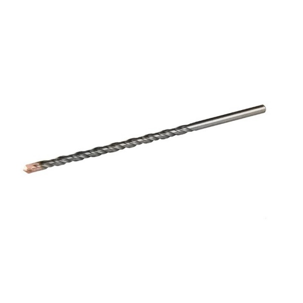 Свердло для бетону GRANITE S4 10х200 мм 3-10-200