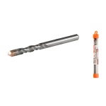 Свердло для бетону GRANITE S4 12х120 мм 3-12-120