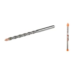 Свердло для бетону GRANITE S4 12х200 мм 3-12-200