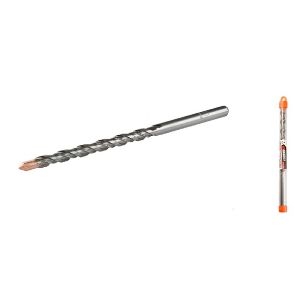 Свердло для бетону GRANITE S4 12х200 мм 3-12-200