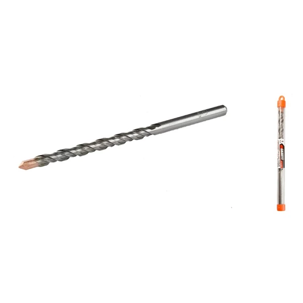 Свердло для бетону GRANITE S4 12х200 мм 3-12-200