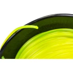Жилка муляра MASTERTOOL котушка 1.0 мм 100 м 30-0608 - Зображення 3