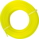 Жилка муляра MASTERTOOL 1.5 мм 50 м 30-0611