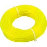 Жилка муляра MASTERTOOL 1.5 мм 50 м 30-0611 - Зображення 2