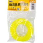 Жилка муляра MASTERTOOL 1.5 мм 50 м 30-0611 - Зображення 3
