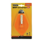 Шнур розміточний MASTERTOOL 30 м 30-0614 - Зображення 2