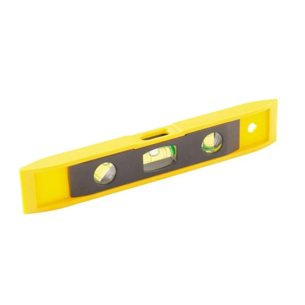 MASTERTOOL TORPEDO 230 мм 30-0893