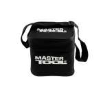 Лазерний рівень MASTERTOOL H360+V 2 лазерні головки RED 0.2 мм/м 10 м Li-ion сумка 30-1905 - Зображення 5