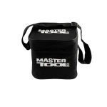 Лазерний рівень MASTERTOOL H360+V 2 лазерні головки RED 0.2 мм/м 10 м Li-ion сумка 30-1905 - Зображення 5